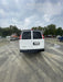 2023 CHEVROLET Express Van - Rental