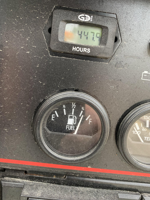 2021 Lincoln Electric Vantage 322 VANTAGE 322 READY-PAK 3