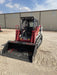 2022 TAKEUCHI TL6R