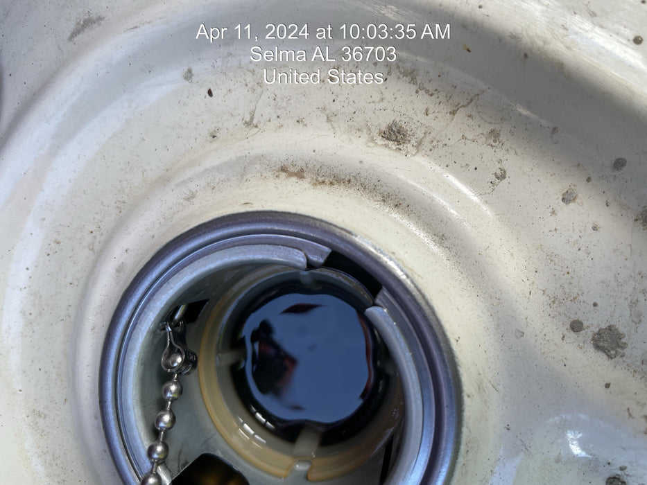 2023 MULTIQUIP WM90PH8