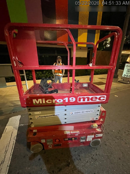 2020 MEC Micro 19