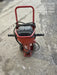 2023 HILTI TE 3000-AVR
