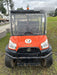 2022 KUBOTA RTV-X1140W-H (Canopy)