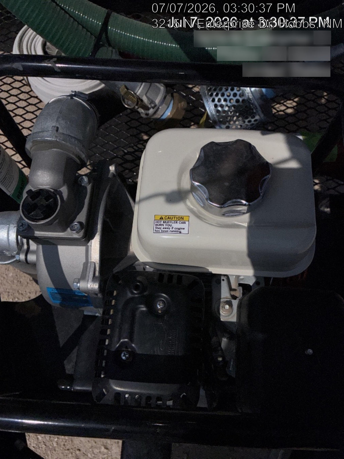 2026 WYLIE EXP-550L-S
