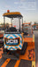 2022 JCB 19C-1E