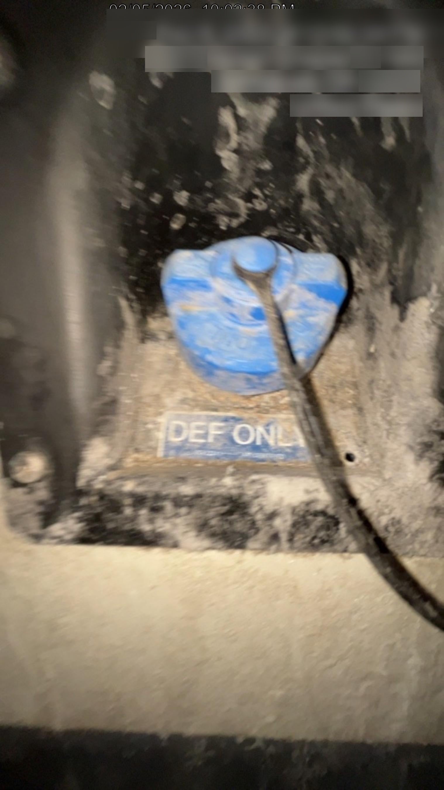2021 ATLAS COPCO QAS150