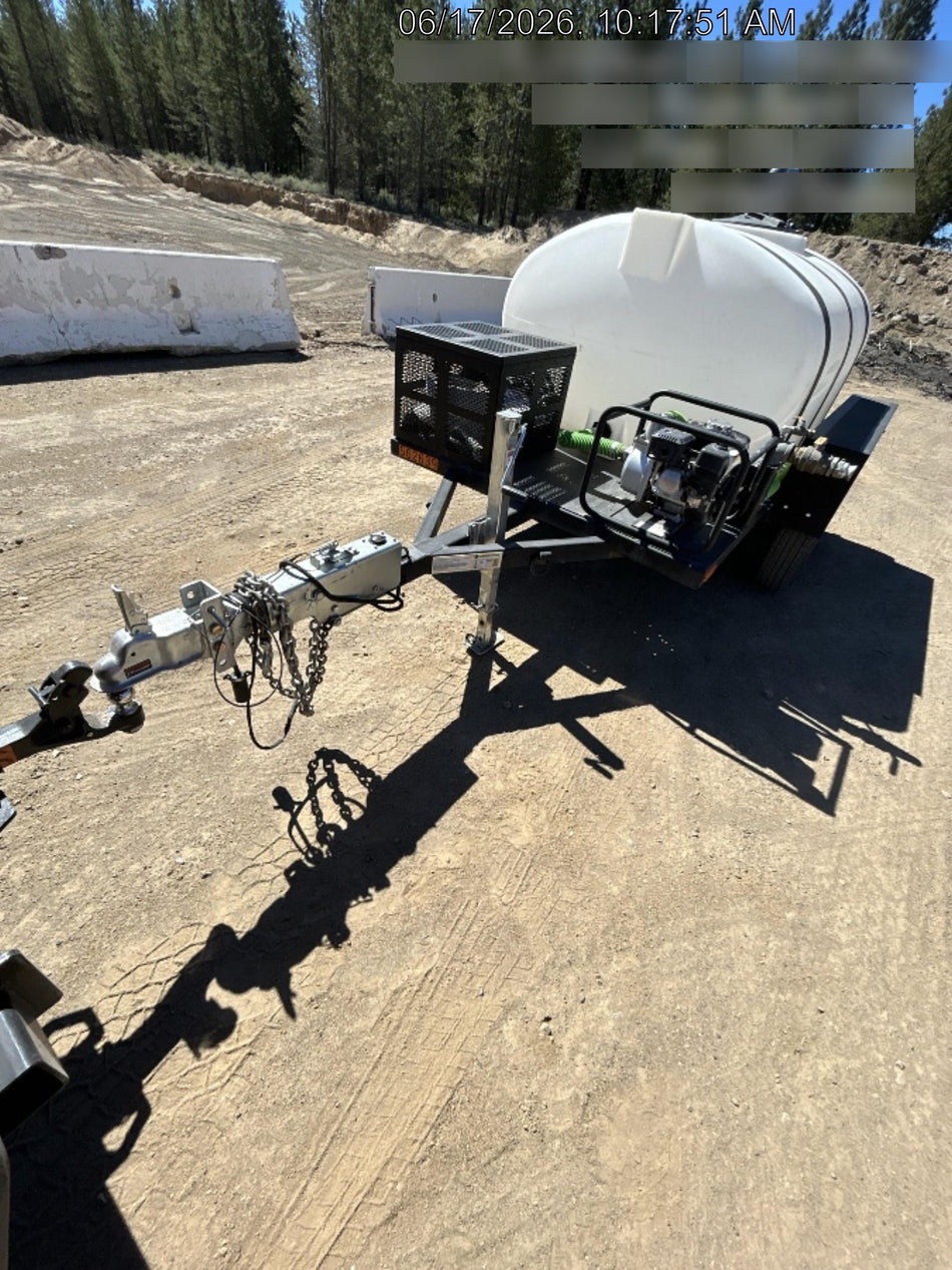 2025 MI-T-M MWT-0510-2MHD