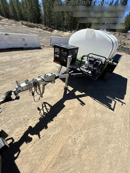 2025 MI-T-M MWT-0510-2MHD