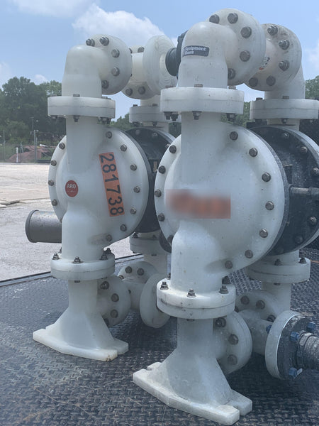 2022 INGERSOLL RAND PD30P-DPS-PTT-A