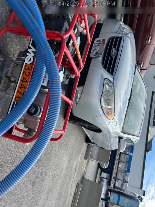 2023 MULTIQUIP QP2TH