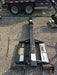 2024 STAR INDUSTRIES M1360B - Star JIB Boom