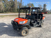 2020 KUBOTA RTV-X1140W-H (Canopy)