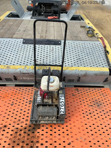 2022 THIRD COAST EQUIPMENT SP4518H