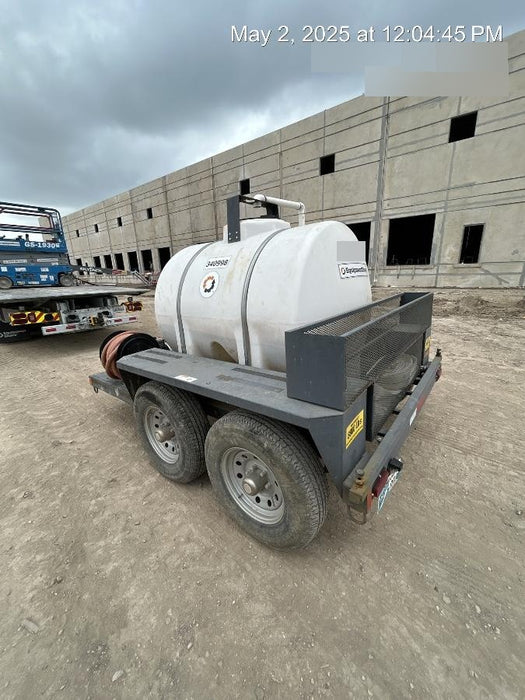 2023 SIMPSON SWT-52517