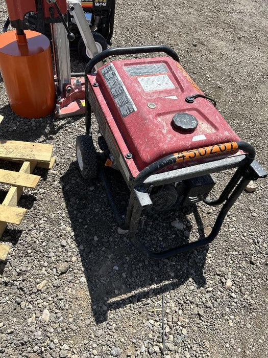 2024 MI-T-M GEN-6500-0MM1