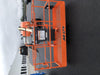 2019 JLG 460SJ