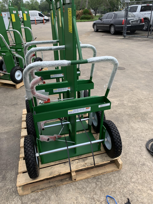 2021 SUMNER 213-16FB-LF