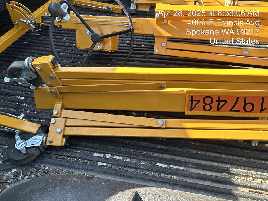 2021 BIL-JAX 0063-0580