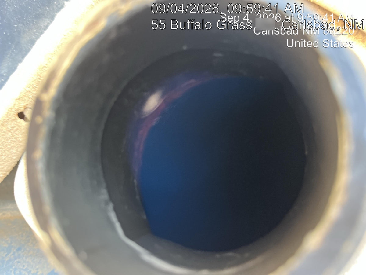 2021 AIRMAN PDS185S-6E1