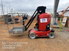 2023 MANITOU VJR 26