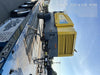 2023 ATLAS COPCO XAS 400-150 PACE