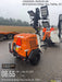 2024 Generac MLT6SKDS-STD4 ELEC WINCH Diesel, Electric Winch Mast, Powerzone Controller, (4) 320W LED Lights, 4kW Generator, 39.9 Gal Fuel Tank, 2" Ball, T3