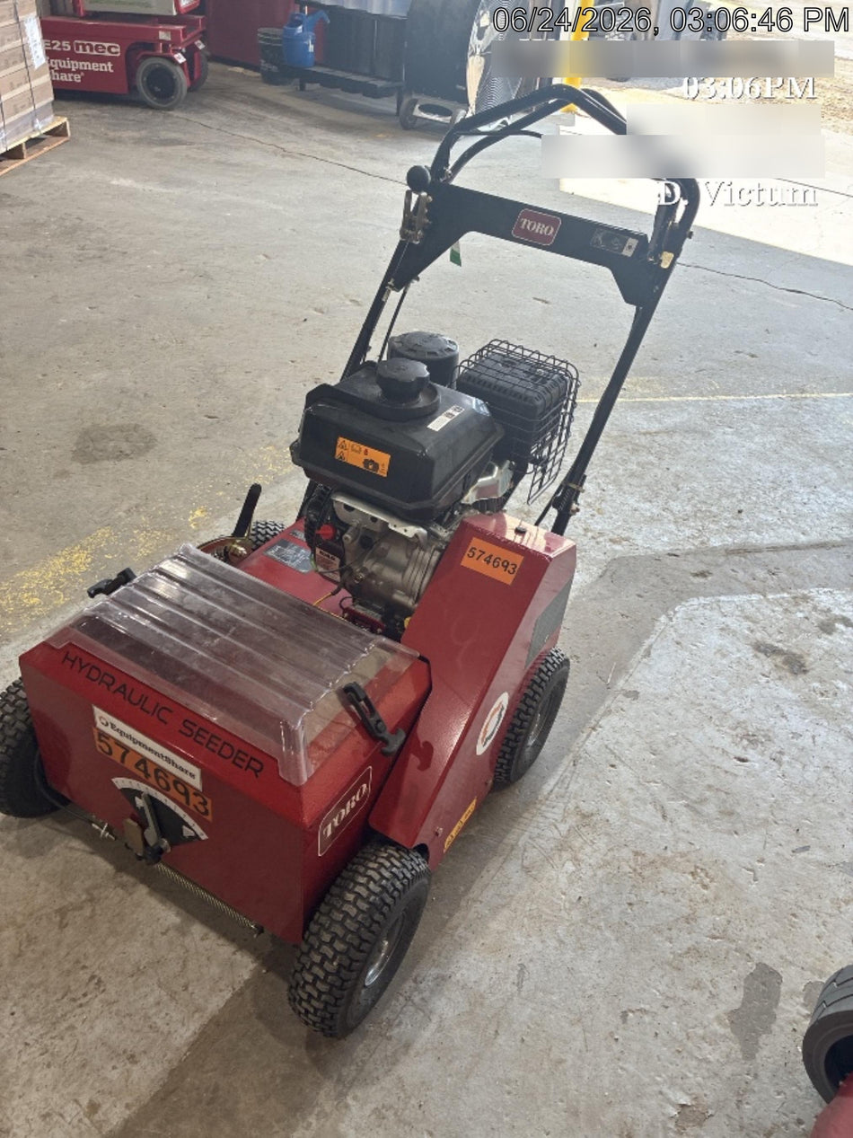 2025 TORO 23508