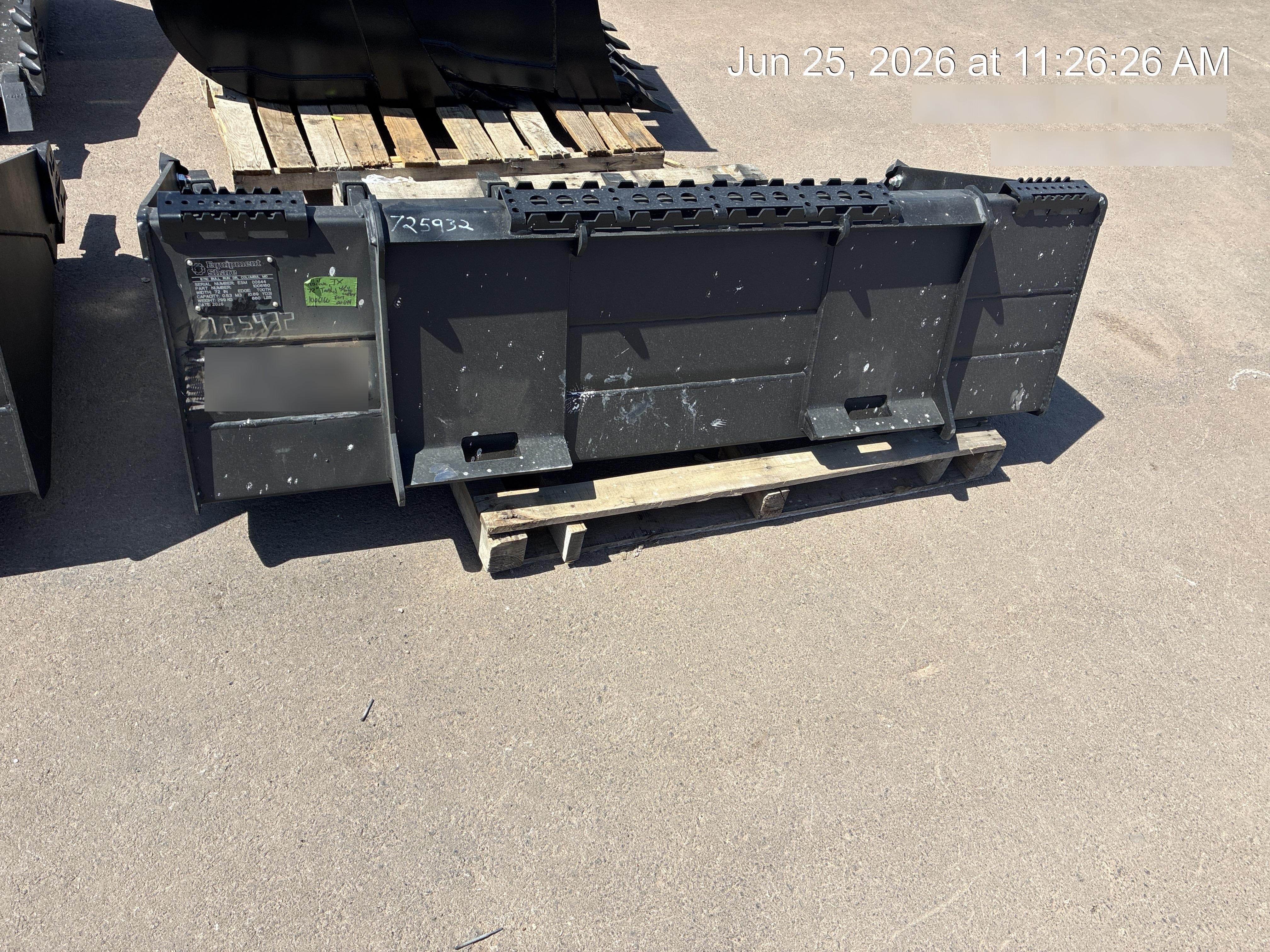 2026 EQUIPMENTSHARE 1006160