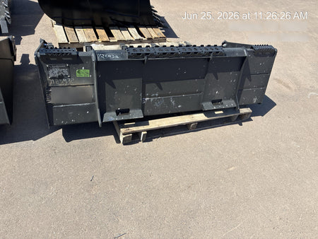 2026 EQUIPMENTSHARE 1006160