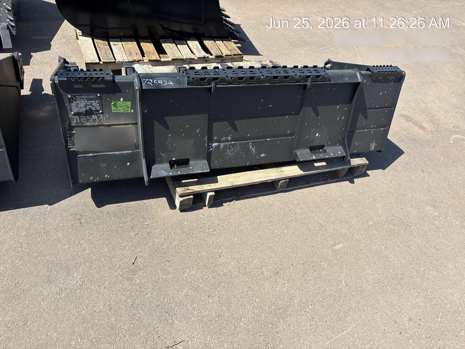 2026 EQUIPMENTSHARE 1006160