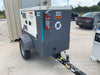 2021 ATLAS COPCO QAS25