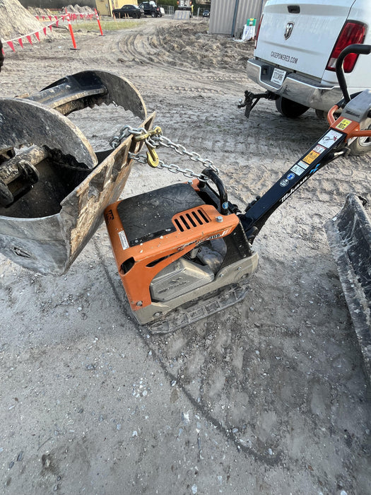 2023 MULTIQUIP MV308GH