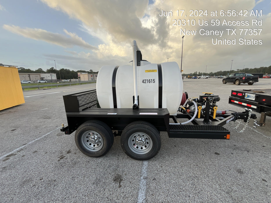 2024 SIMPSON SWT-52517