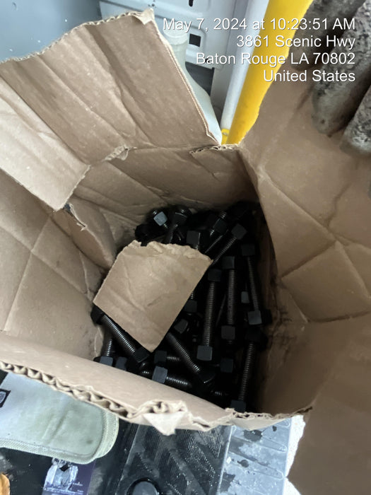 2022 ATLAS COPCO PAC F66 E