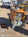 2024 ATLAS COPCO HILIGHT E3 Plus