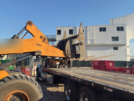 2019 WERK-BRAU PF60WL621