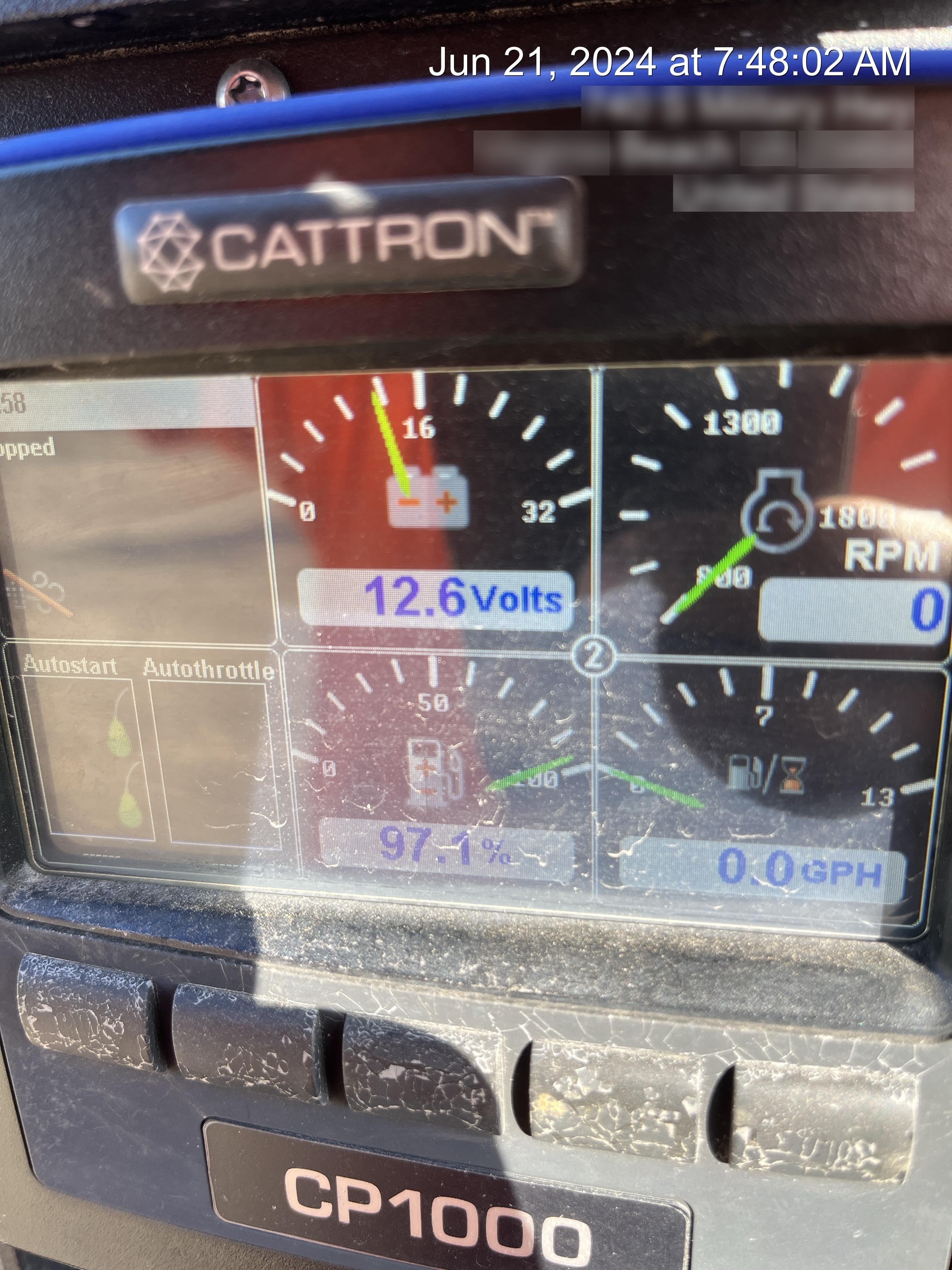 2022 PIONEER PP63C17L71-4045HFC06