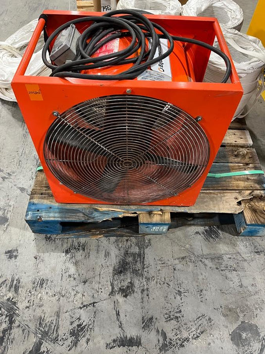 2022 ALLEGRO 9525-50