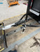 2024 Lincoln Electric LE400 Kubota V1505, Trlr, Cable Rack, Light Kit, ES Decals, T3