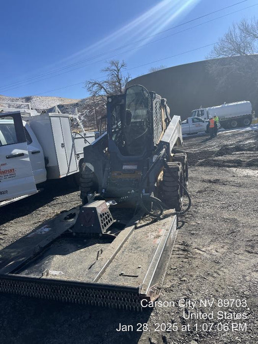 2024 VIRNIG RBV72-25