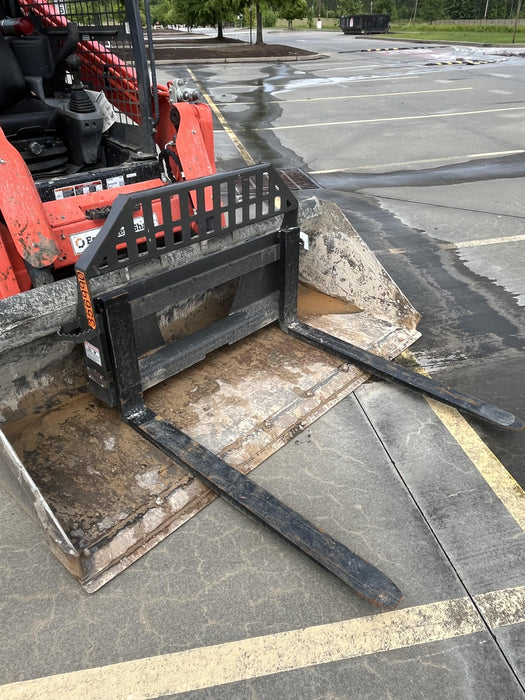 2023 SOLESBEE SPF-48