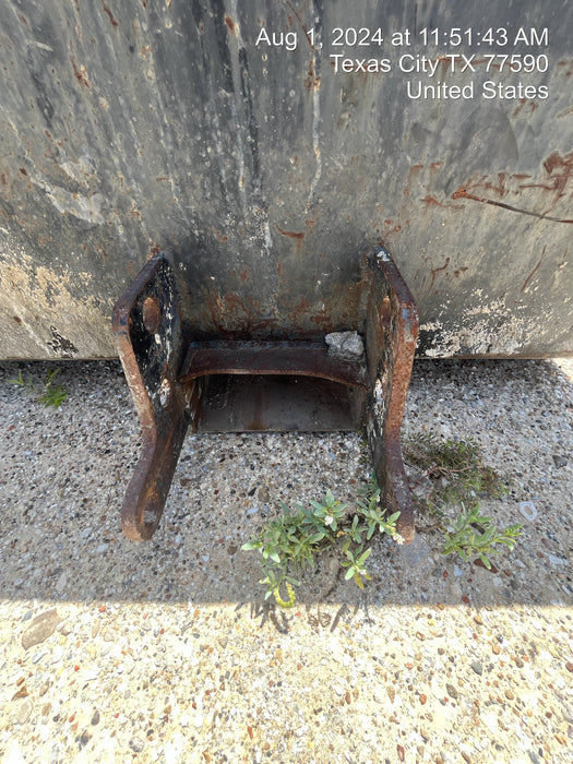 2020 STAR INDUSTRIES 1406B