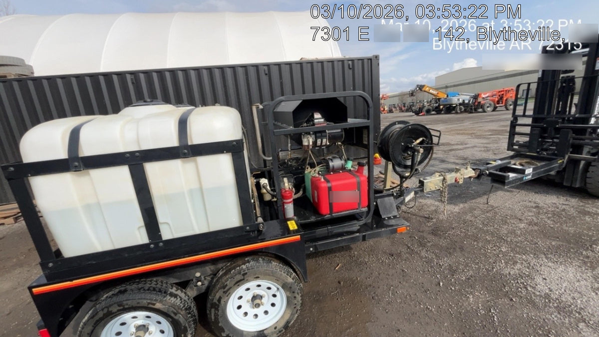 2025 MI-T-M HS-3505-1MGH-UR