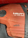 2019 HILTI TE 700-AVR