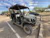 2020 KAWASAKI MULE PRO-DX