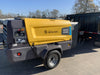 2022 ATLAS COPCO XAS440