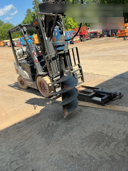 2023 AUGER TORQUE 3300-30