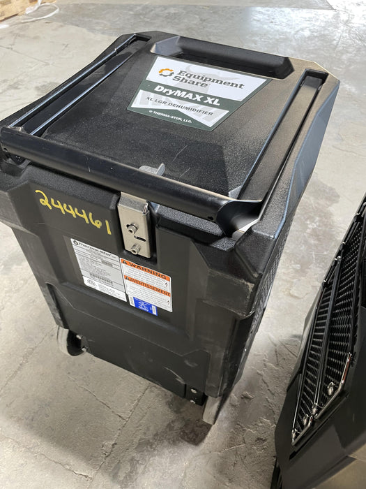 2022 PHOENIX DryMAX XL