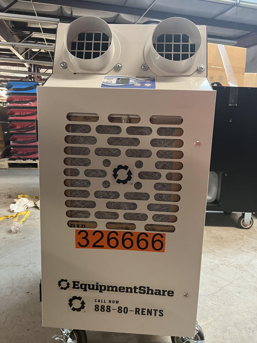 2023 KWIKOOL KPAC1811-2