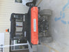 2019 Kubota RTV-XG850WL-H 4wd Utility Cart, Gas, 2 Seat, LED Strobe, Windshield Tempered Glass, Plastic Canopy, Wire Harness Kit, Backup Alarm